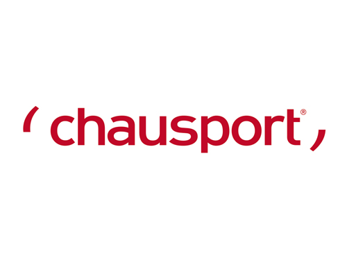 CHAUSPORT