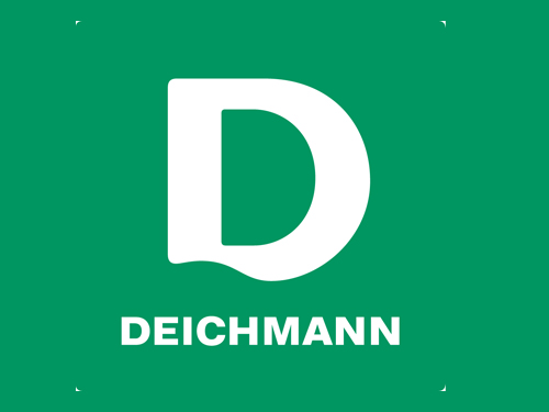 DEICHMANN