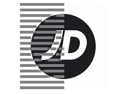 JD SPORTS