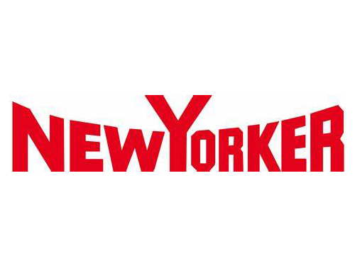 NEW YORKER