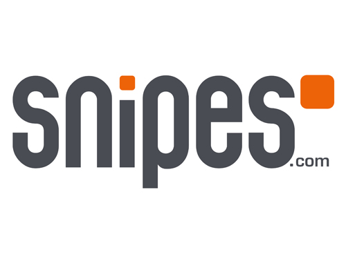 SNIPES