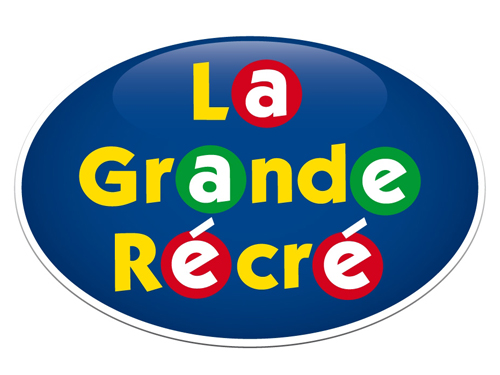 logo-la-grande-recre-