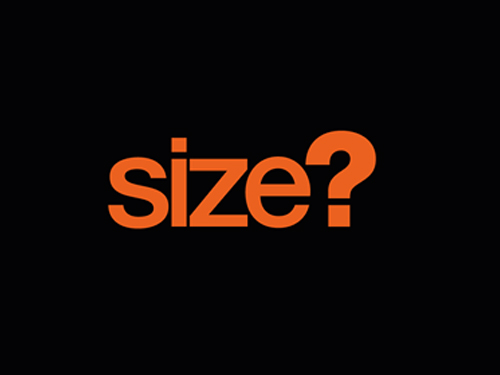 sizejpg